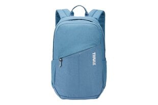 Спортивный рюкзак Thule Notus TCAM-6115, 20 л, синий цена и информация | Рюкзаки и сумки | pigu.lt
