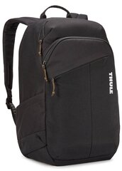 Рюкзак Thule Exeo TCAM-8116, черный цена и информация | Рюкзаки и сумки | pigu.lt