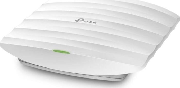 TP-Link EAP265 HD kaina ir informacija | Belaidės prieigos taškai (Access Points) | pigu.lt