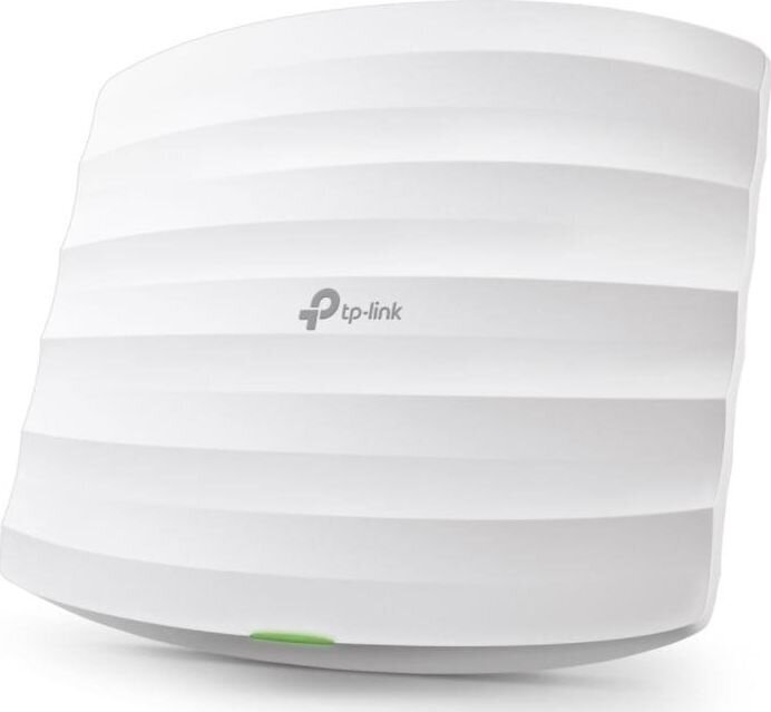 TP-Link EAP265 HD kaina ir informacija | Belaidės prieigos taškai (Access Points) | pigu.lt