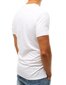 Vyriški marškinėliai "Uare" kaina ir informacija | Vyriški marškinėliai | pigu.lt