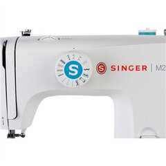 Singer M2105 kaina ir informacija | Singer Buitinė technika ir elektronika | pigu.lt