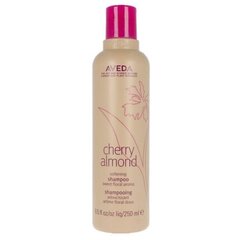 Шампунь для волос Aveda Cherry Almond, 250 мл цена и информация | Шампуни | pigu.lt