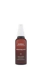 Спрей для объема волос Aveda Volumizing Tonic 100 мл цена и информация | Aveda Духи, косметика | pigu.lt