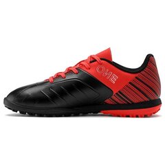 Футбольные бутсы Puma One 5.4 TT JR 105662 01 цена и информация | Puma Спортивные товары | pigu.lt