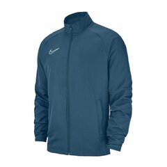 Джемпер для мальчиков Nike Dry Academy 19 Track JR AJ9288- 404 (49415) цена и информация | Свитеры, жилетки, пиджаки для мальчиков | pigu.lt