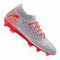 Futbolo bateliai Puma Future 4.2 NETFIT FG / AG M 105611-01 цена и информация | Futbolo bateliai | pigu.lt