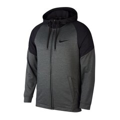 Džemperis vyrams Nike , pilkas kaina ir informacija | Džemperiai vyrams | pigu.lt