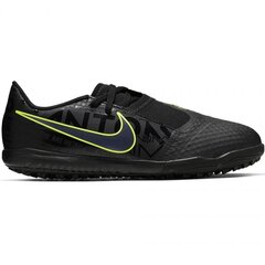 Футбольные бутсы для мальчиков Nike Phantom Venom Academy TF Jr AO0377 007 (49604) цена и информация | Детская спортивная обувь | pigu.lt