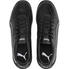 Futbolo bateliai Puma King Hero TT M 105672 01 kaina ir informacija | Futbolo bateliai | pigu.lt