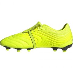 Futbolo bateliai vyrams Adidas Copa Gloro 19.2 FG M F35491 kaina ir informacija | Futbolo bateliai | pigu.lt