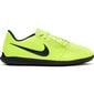 Futbolo bateliai Nike Phantom Venom Club IC JR AO0399-717 цена и информация | Futbolo bateliai | pigu.lt