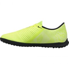 Футбольные бутсы Nike Phantom Venom Club TF M AO0579 717 цена и информация | Футбольные бутсы | pigu.lt