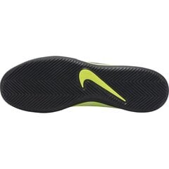 Футбольные бутсы Nike Phantom Venom CLub IC M AO0578 717 цена и информация | Футбольные бутсы | pigu.lt