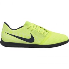 Футбольные бутсы Nike Phantom Venom CLub IC M AO0578 717 цена и информация | Футбольные бутсы | pigu.lt