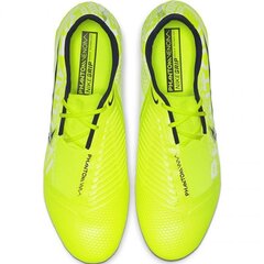 Futbolo bateliai Nike Phantom Venom Elite FG M AO7540 717 kaina ir informacija | Futbolo bateliai | pigu.lt