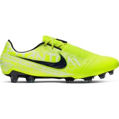 Futbolo bateliai Nike Phantom Venom Elite FG M AO7540 717 kaina ir informacija | Futbolo bateliai | pigu.lt