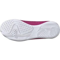 Футбольные бутсы Adidas Nemeziz 19.4 IN JR F99939, 49751 цена и информация | Футбольные бутсы | pigu.lt