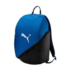 Спортивный рюкзак Puma Liga 075214-03 цена и информация | Рюкзаки и сумки | pigu.lt