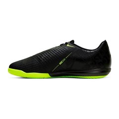 Futbolo bateliai Nike Phantom Vnm Academy IC M AO0570-007 цена и информация | Футбольные бутсы | pigu.lt