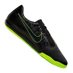 Futbolo bateliai Nike Phantom Vnm Academy IC M AO0570-007 цена и информация | Футбольные бутсы | pigu.lt