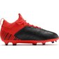 Futbolo bateliai Puma One 5.3 FG AG JR105657 01 kaina ir informacija | Futbolo bateliai | pigu.lt