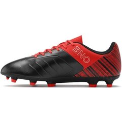 Футбольные бутсы Puma One 5.4 FG / AG M 105605-01 цена и информация | Футбольные бутсы | pigu.lt