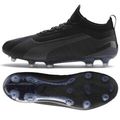 Futbolo bateliai Puma One 5.1 FG AG M 105578 02 kaina ir informacija | Futbolo bateliai | pigu.lt