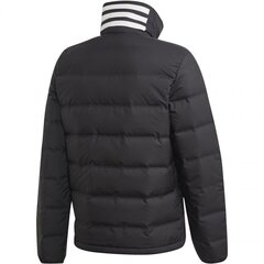Мужская спортивная куртка Adidas Helionic 3S JKT M DZ1443 50208 цена и информация | Мужские куртки | pigu.lt
