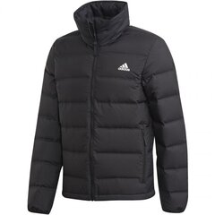 Мужская спортивная куртка Adidas Helionic 3S JKT M DZ1443 50208 цена и информация | Мужские куртки | pigu.lt