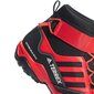 Adidas Terrex Hydro Lace M CQ1755 turistiniai batai (50344) kaina ir informacija | Kedai vyrams | pigu.lt