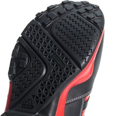 Adidas Terrex Hydro Lace M CQ1755 turistiniai batai (50344) цена и информация | Кроссовки для мужчин | pigu.lt