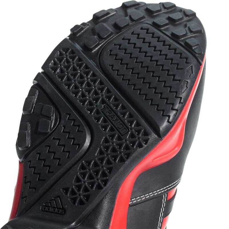 Adidas Terrex Hydro Lace M CQ1755 turistiniai batai (50344) kaina ir informacija | Kedai vyrams | pigu.lt