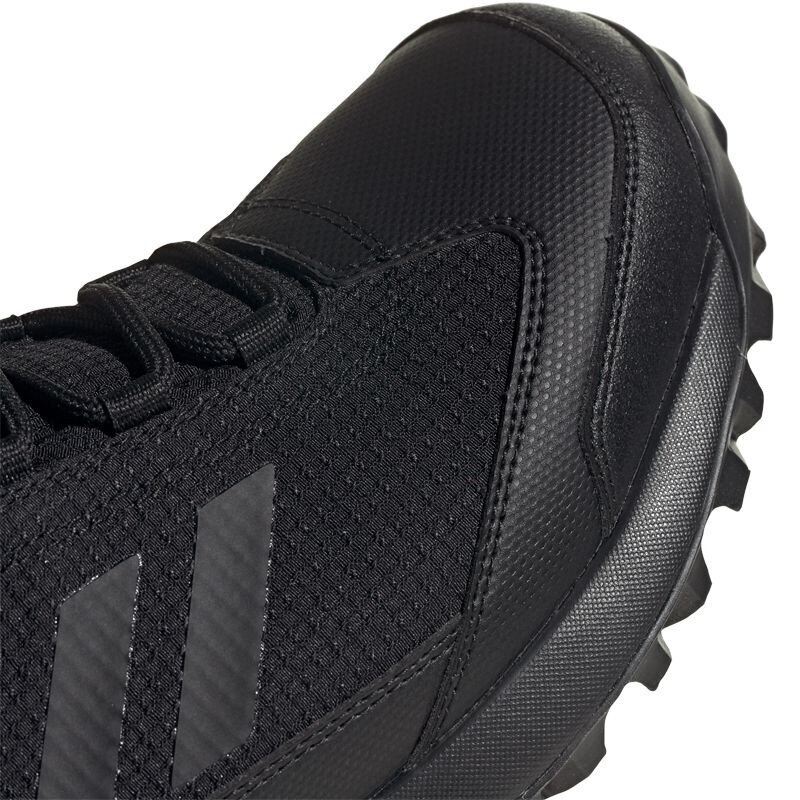 Adidas Terrex Heron Mid CW CP M AC7841 winter turistiniai batai (50348) цена и информация | Kedai vyrams | pigu.lt