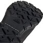 Adidas Terrex Heron Mid CW CP M AC7841 winter turistiniai batai (50348) цена и информация | Kedai vyrams | pigu.lt