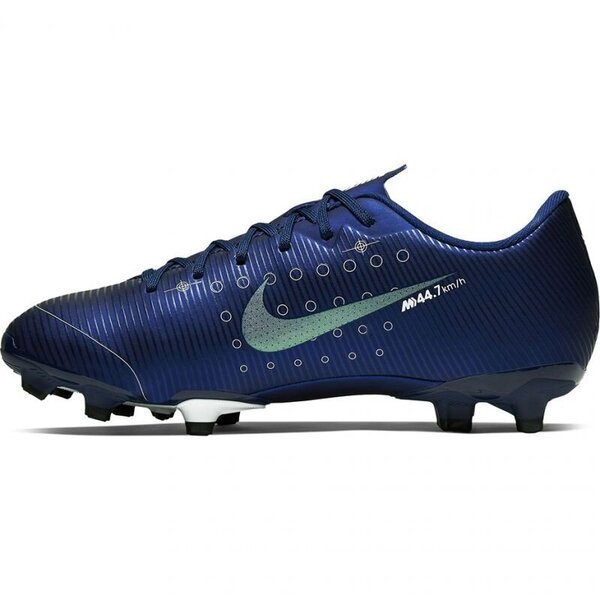 nike mercurial vapor 13 academy mds mg