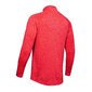 Džemperis vyrams Under Armour Tech 2.0 1/2 Zip M 1328495 632, 50634 цена и информация | Džemperiai vyrams | pigu.lt