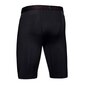 Termo šortai Under Armor Rush Compression M 1327646-001, 50643 цена и информация | Vyriški termo apatiniai | pigu.lt