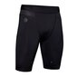 Termo šortai Under Armor Rush Compression M 1327646-001, 50643 цена и информация | Vyriški termo apatiniai | pigu.lt