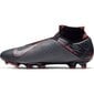 Futbolo bateliai Nike Phantom VSN Elite DF FG M AO3262 080 kaina ir informacija | Futbolo bateliai | pigu.lt