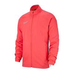 Джемпер для мальчиков Nike Dry Academy 19 Track JR AJ9288- 671 (50973) цена и информация | Свитеры, жилетки, пиджаки для мальчиков | pigu.lt