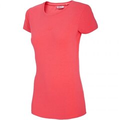 Sportiniai marškinėliai moterims Outhorn HOZ19 TSD601 W 64S (50994) kaina ir informacija | Sportinė apranga moterims | pigu.lt