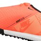 Futbolo bateliai Nike Phantom Vnm Academy TF JR AO0377-810 kaina ir informacija | Futbolo bateliai | pigu.lt