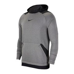 Džemperis vyrams Nike Pro Pullover M BV5572 071 цена и информация | Мужские толстовки | pigu.lt