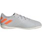 Futbolo bateliai Adidas Nemeziz 19.4 IN JR EF8307, 51142 цена и информация | Futbolo bateliai | pigu.lt