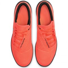 Futbolo bateliai Nike Phantom Venom CLub IC M AO0578-810 kaina ir informacija | Futbolo bateliai | pigu.lt
