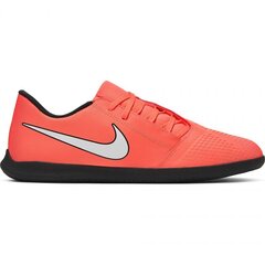 Futbolo bateliai Nike Phantom Venom CLub IC M AO0578-810 kaina ir informacija | Futbolo bateliai | pigu.lt