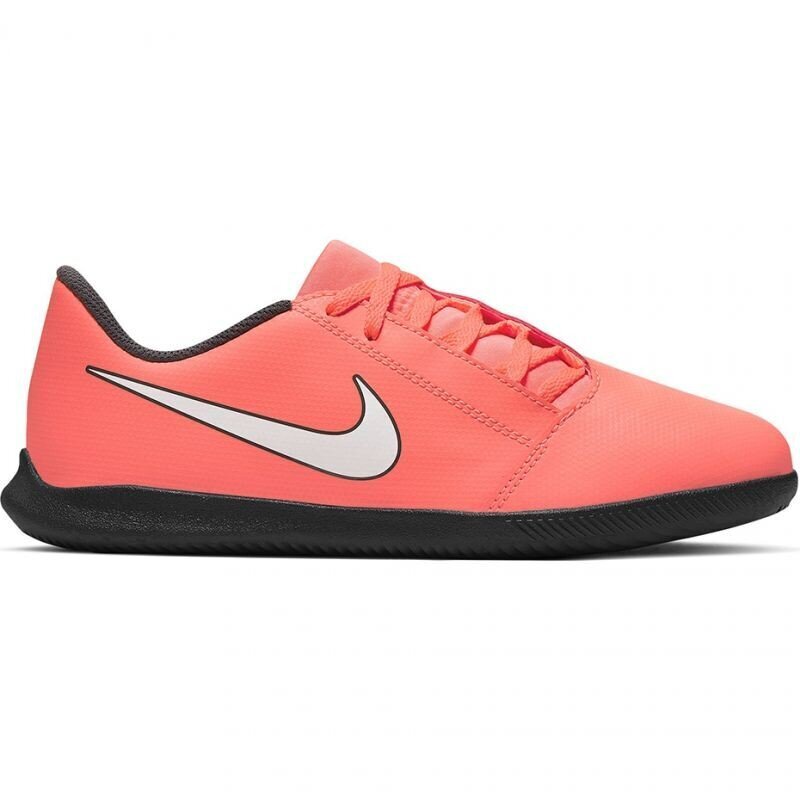 Futbolo bateliai Nike Phantom Venom Club IC JR AO0399 810 kaina ir informacija | Futbolo bateliai | pigu.lt