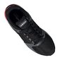 Bėgimo bateliai Adidas Crazychaos M EF1053 51176 kaina ir informacija | Kedai vyrams | pigu.lt