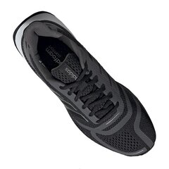 Bėgimo bateliai Adidas Nova Run M EE9267, 51181 kaina ir informacija | Kedai vyrams | pigu.lt